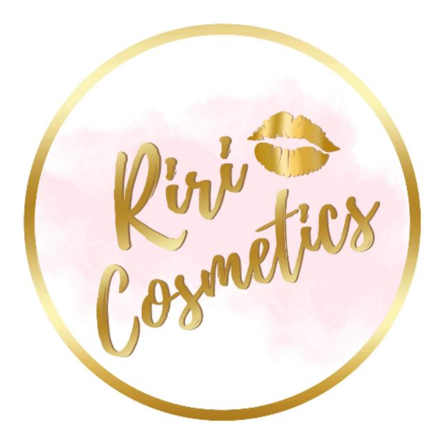 Riri Cosmetics Ph (Main), Online Shop | Shopee Philippines