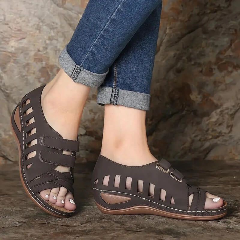 wedges shopee