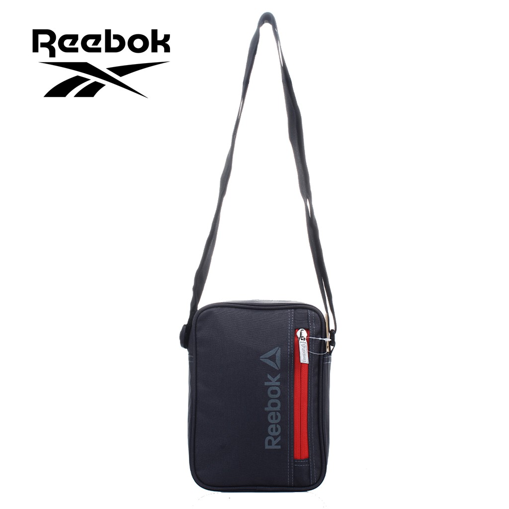 reebok sling bag