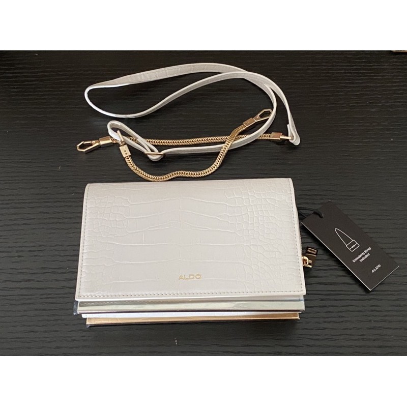 aldo hairen bag Online Sale