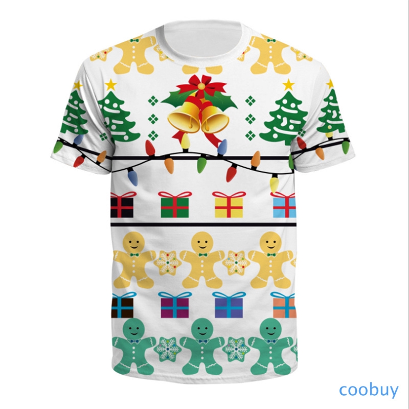 size 22 christmas t shirt