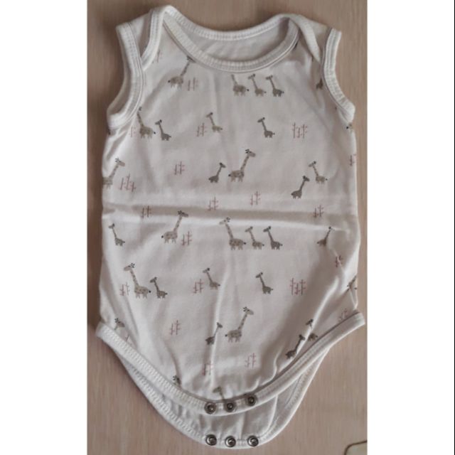 mothercare onesies