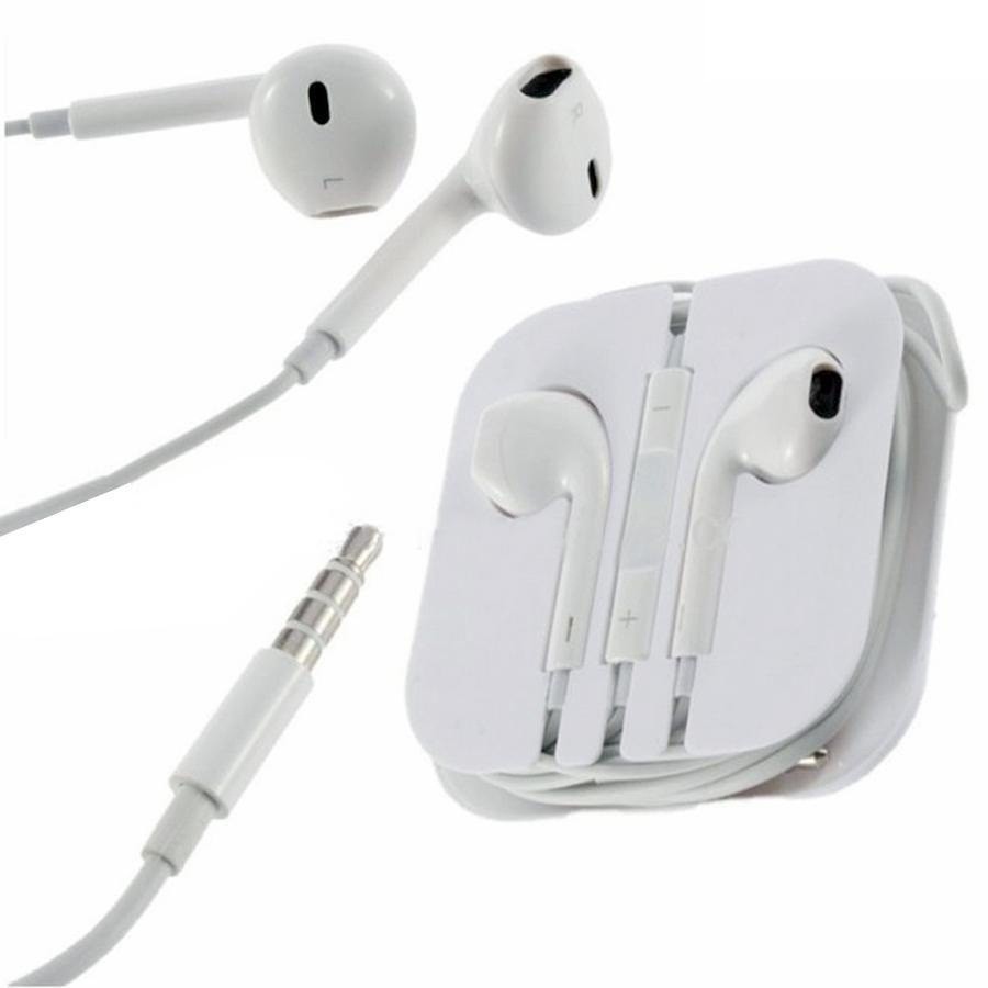 headset high quality microphone