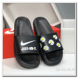 nike tanjun sandals price