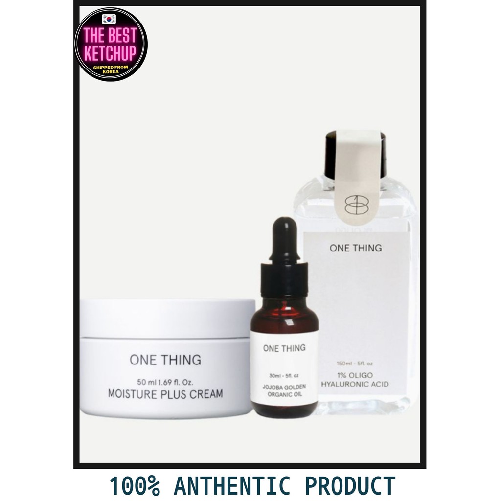 moisturizer brand korea