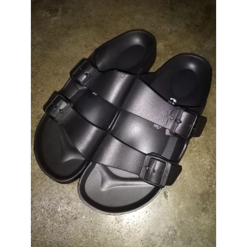 Birken rubber online