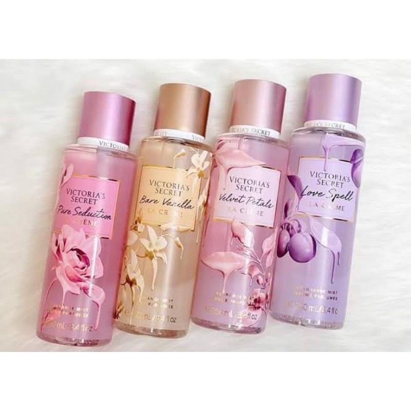 victoria-secret-perfume-250-ml-shopee-philippines