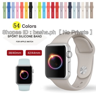 iwatch price in usa