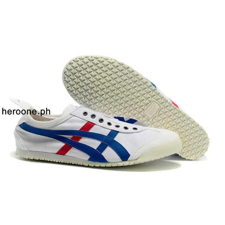 onitsuka tiger mexico 66 for sale philippines