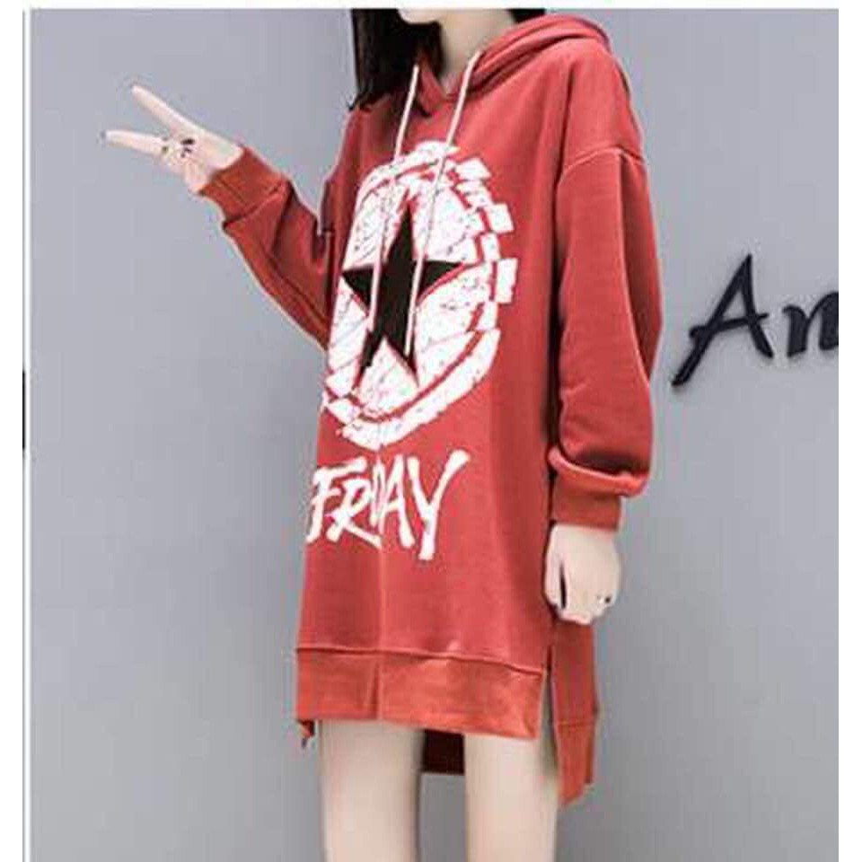 hoodie jacket dress