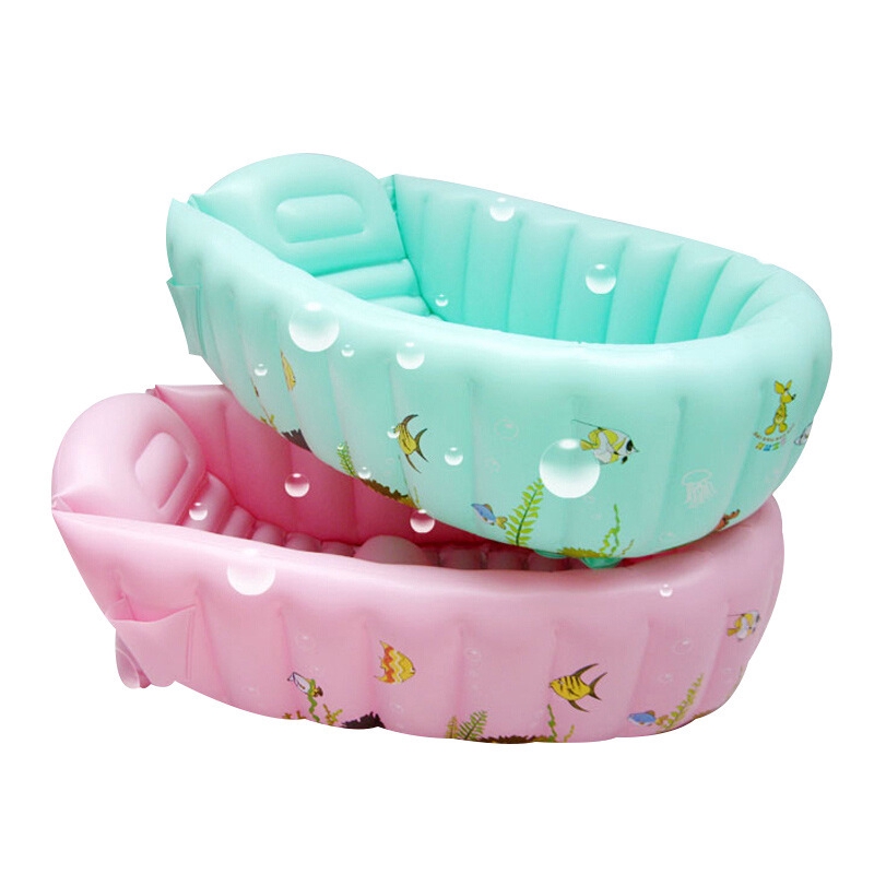 baby bath tub shopee
