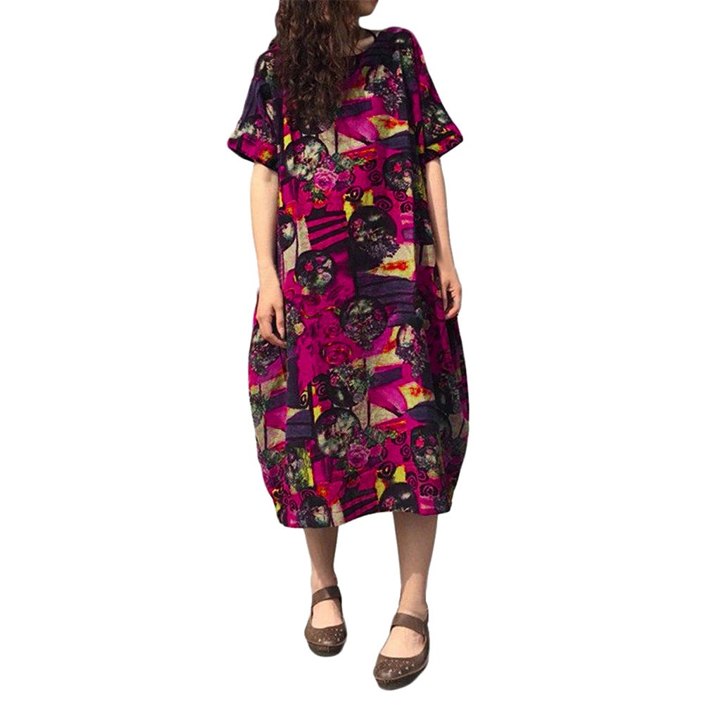 plus lagenlook