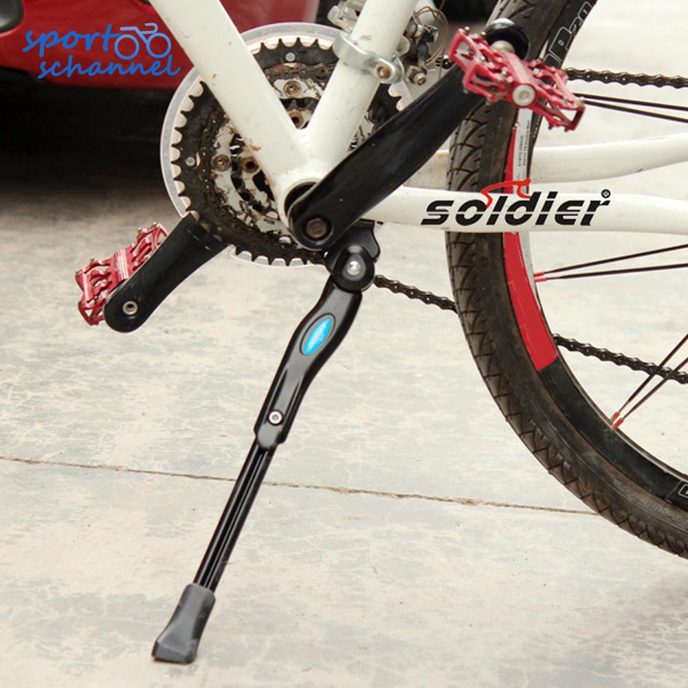 mtb bike stand for sale