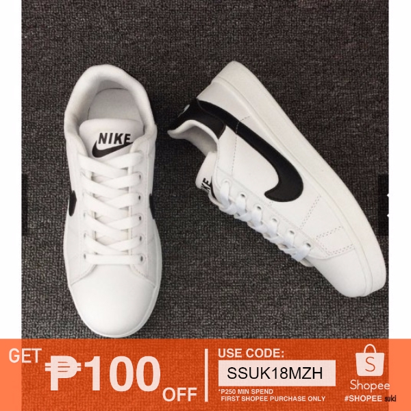 shopee shoes nike