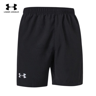 under armour mens shorts sale