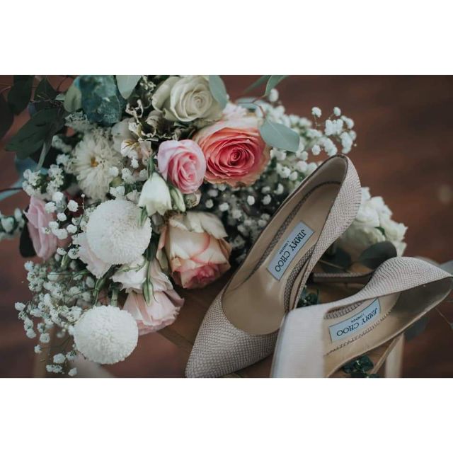 used designer shoes for sale