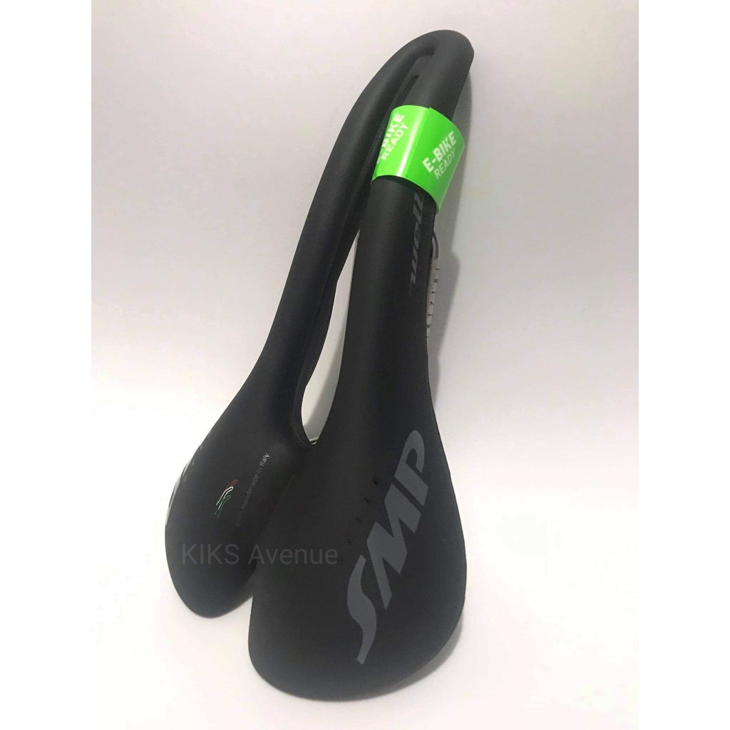 selle smp well review