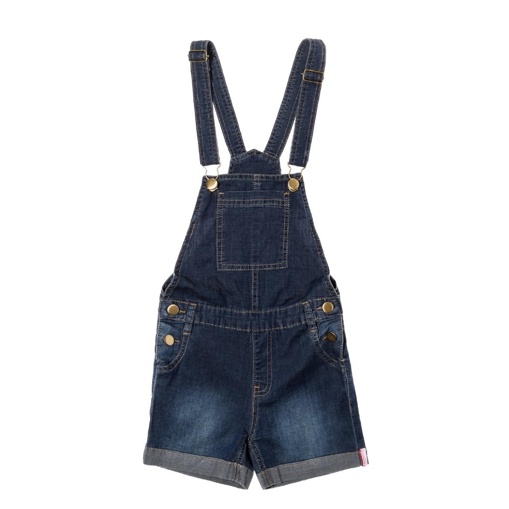 jeans jumper for girls