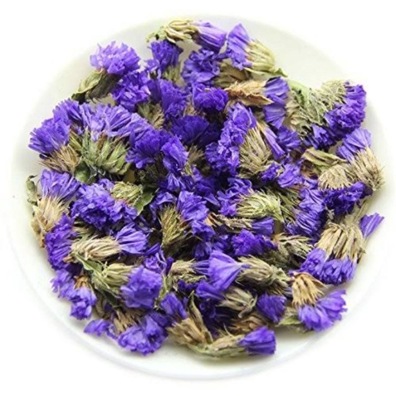 me not Flower tea 50 grams (Cheapest) Shopee Philippines