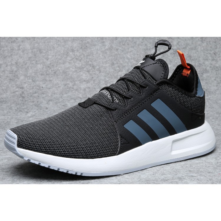 adidas originals mens x_plr
