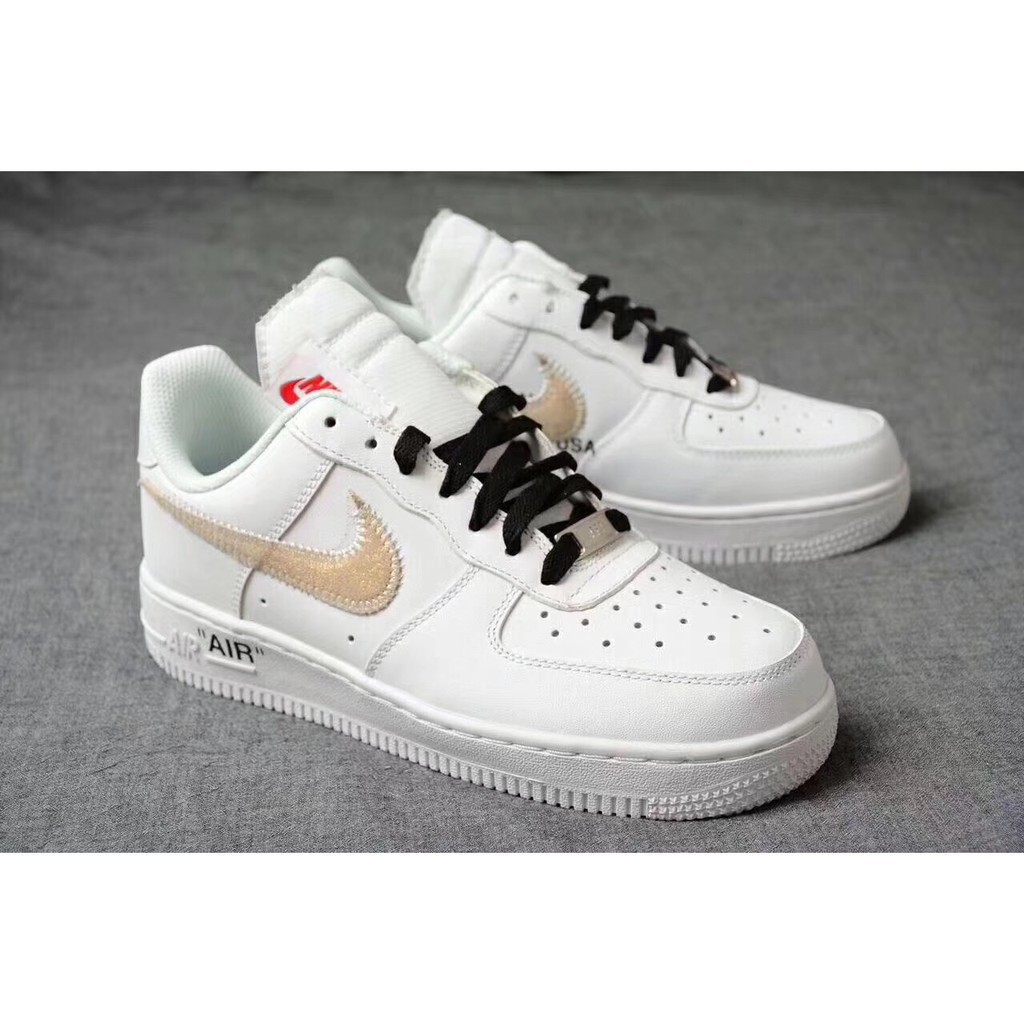 nike air force 1 cortez