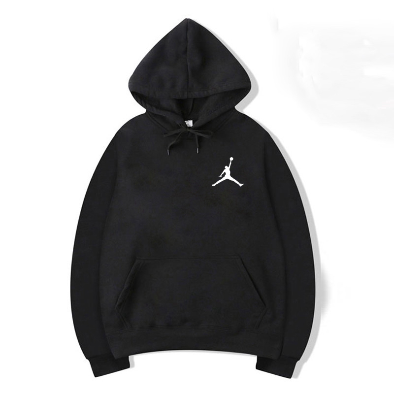 jordan winter zip up hoodie