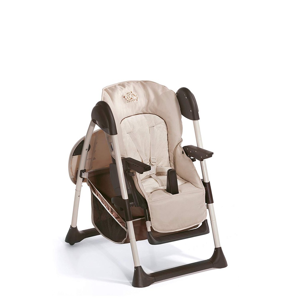 hauck sit n relax 3 in 1 highchair