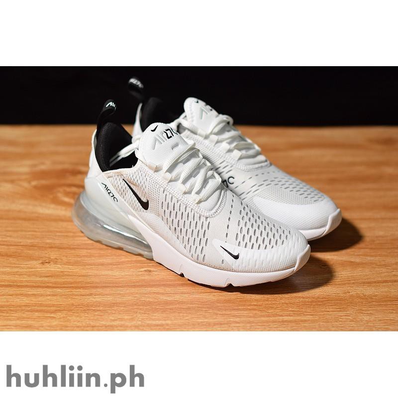 air max 270 ah8050