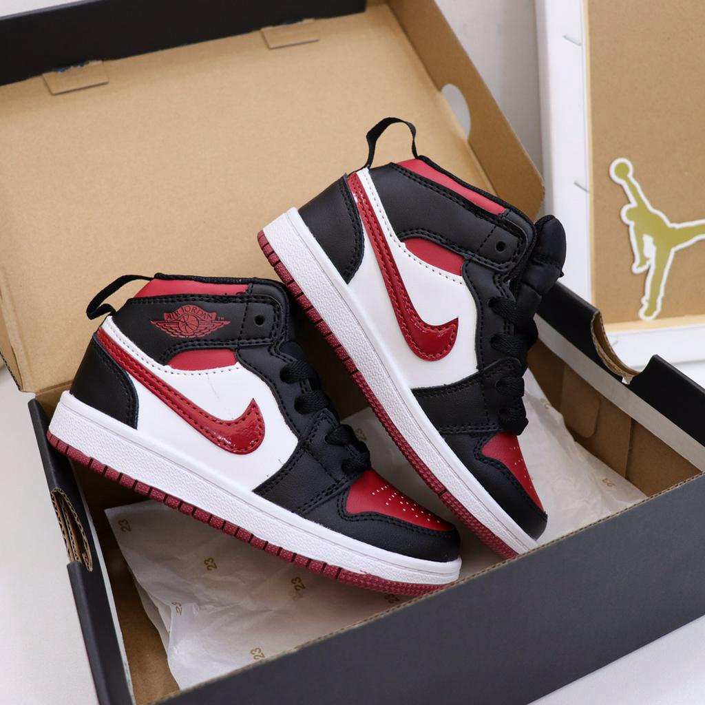 air jordan 1 for kids