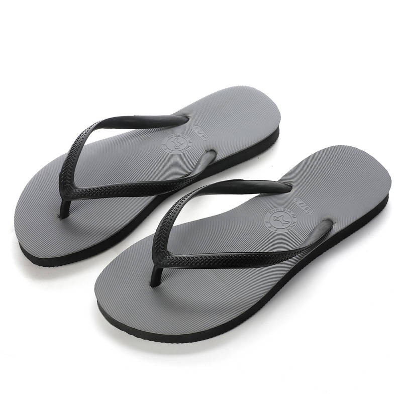 nanyang slippers