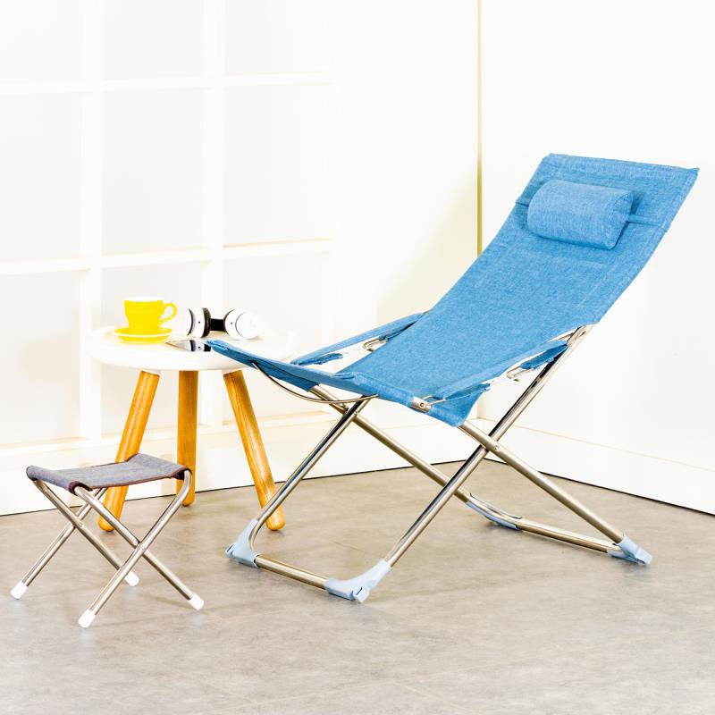 folding canvas deck chairs