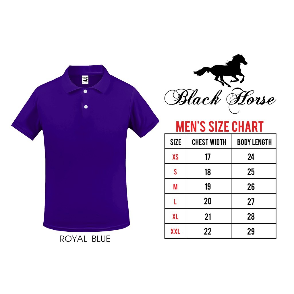 3 button polo shirts ralph lauren