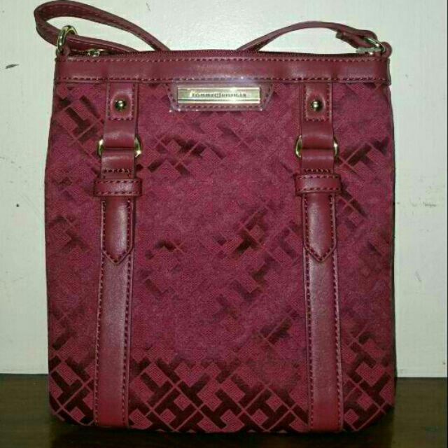 tommy hilfiger bags sale usa