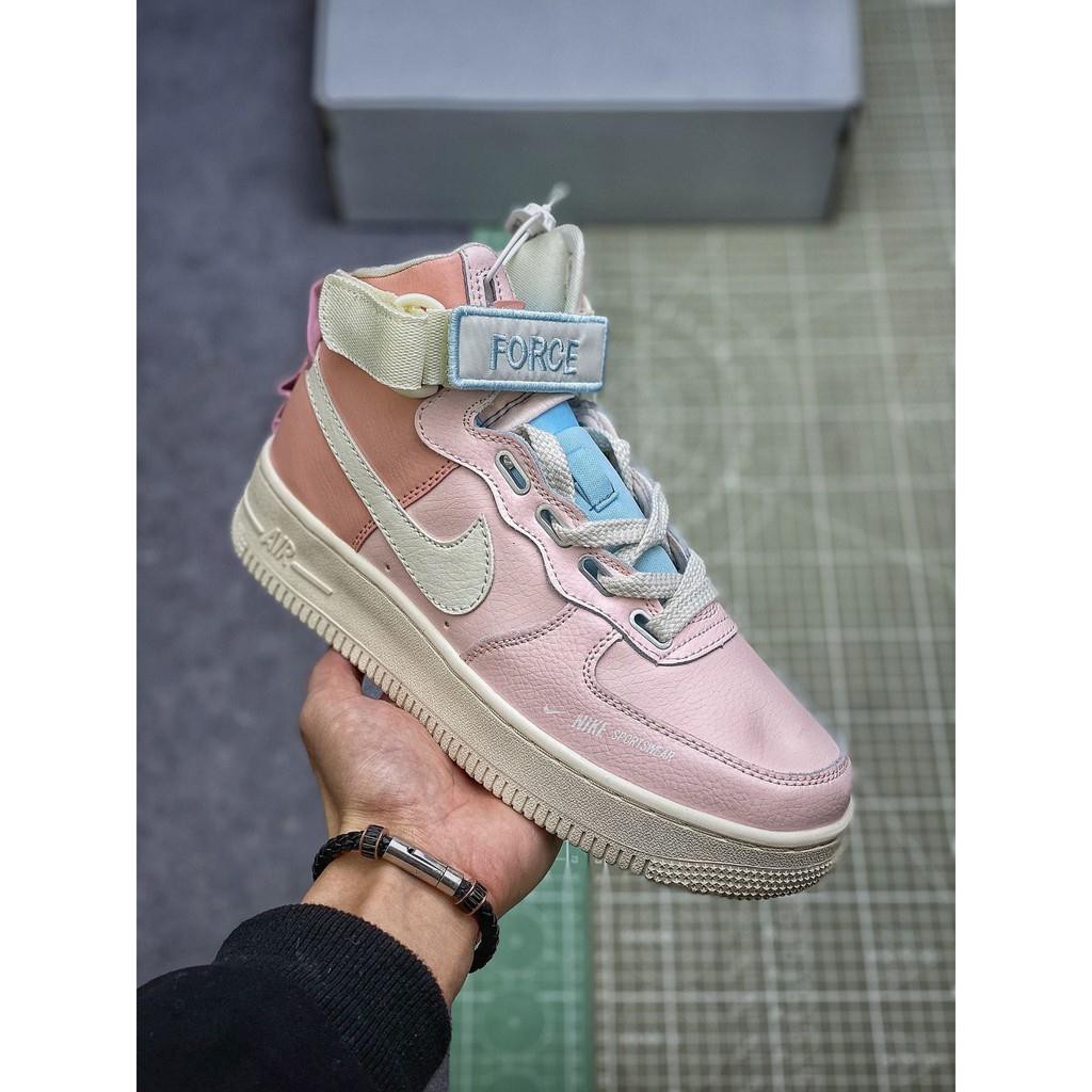 af1 unicorn