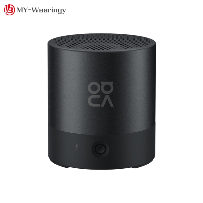 huawei surround speaker