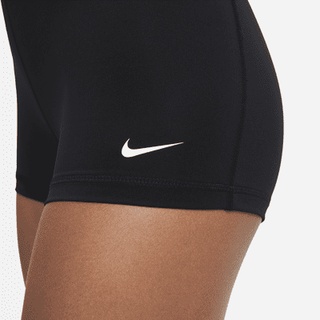 ORIGINAL NIKE VOLLEYBALL SPANDEX SHORTS CYCLINGS STRETCHABLE