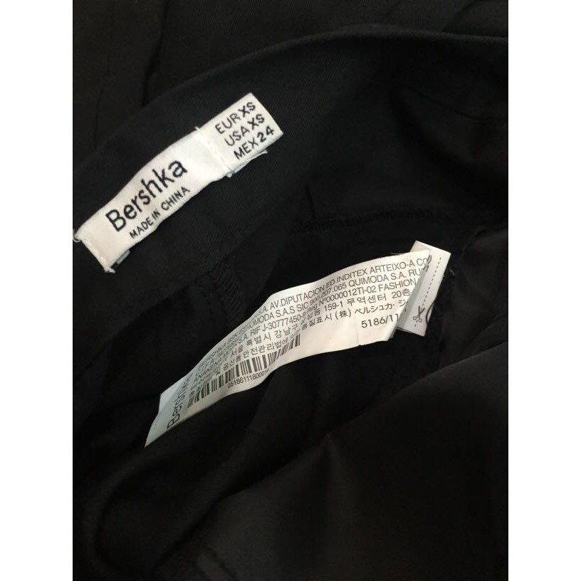 glitter flared pants bershka