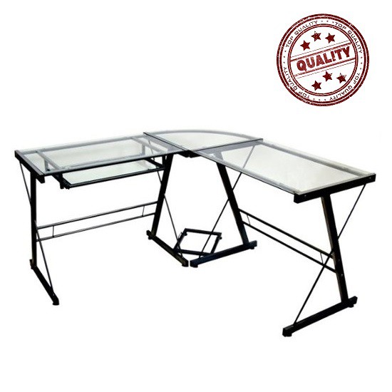 Glass Office Table Philippines Glass Designs