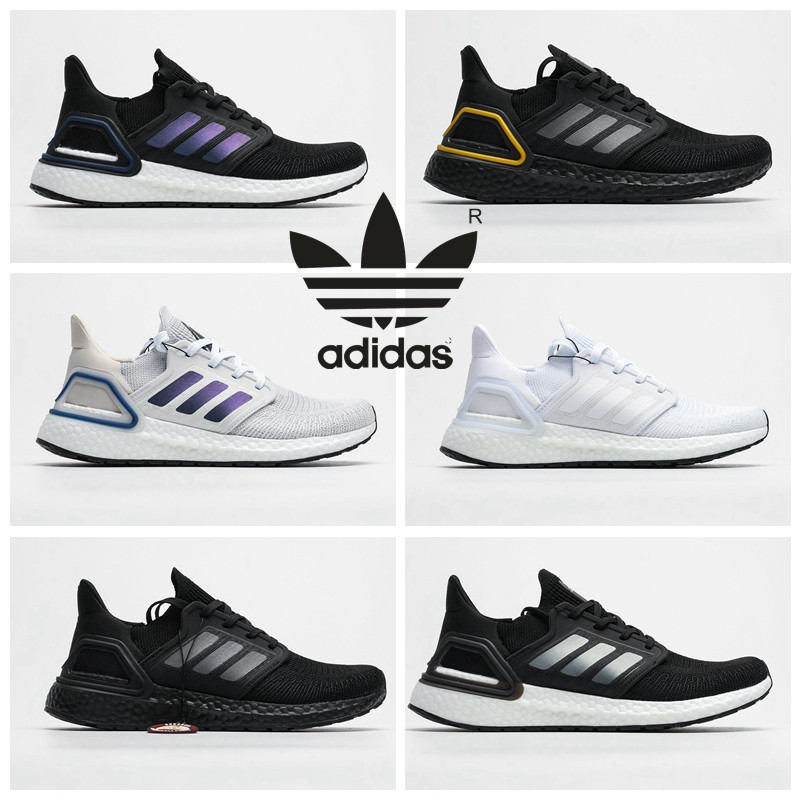 adidas shoes men 2021