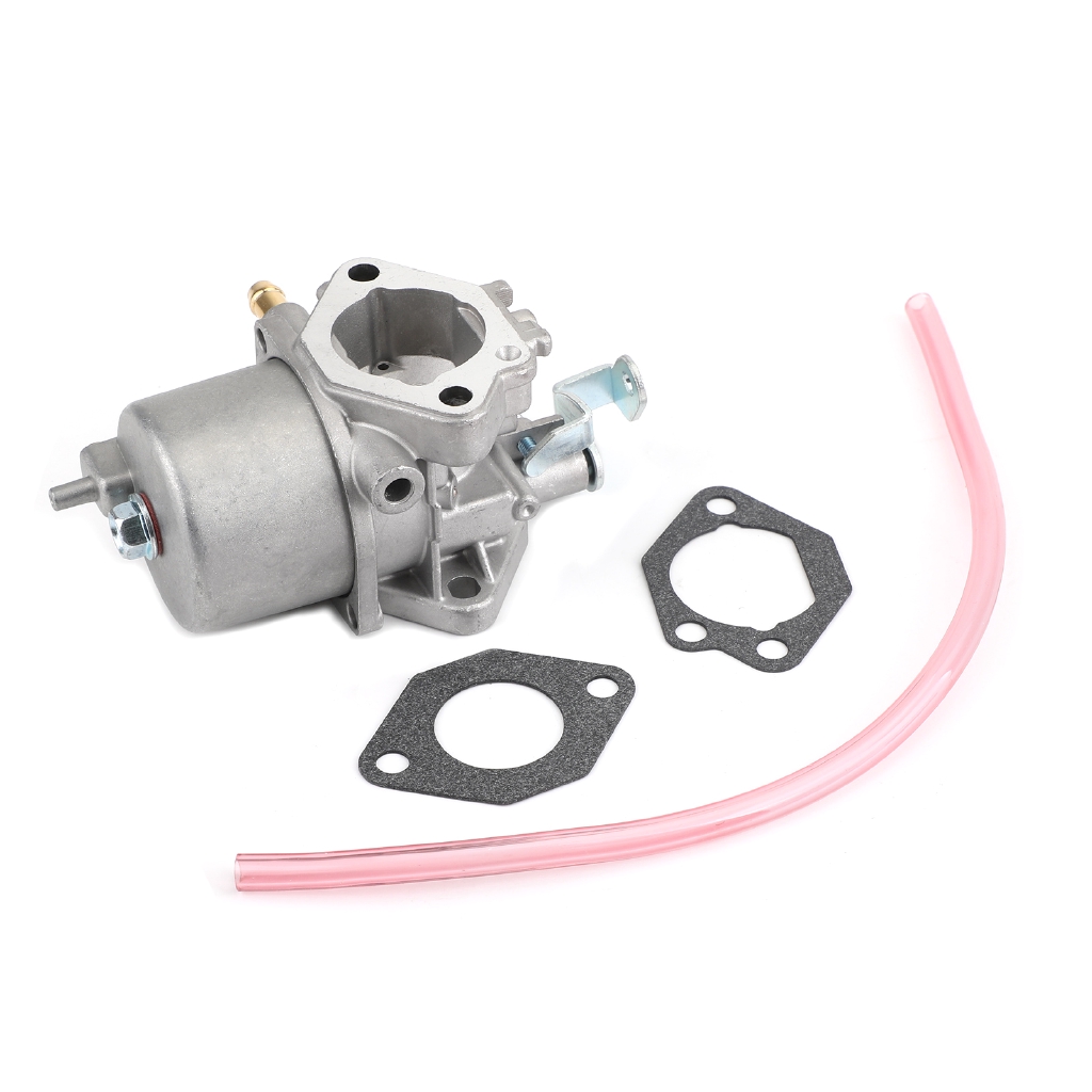 club car fe290 carburetor