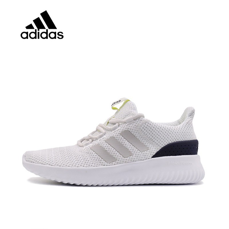 adidas alphabounce r