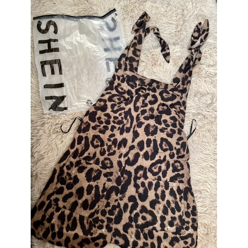 shein romper shorts