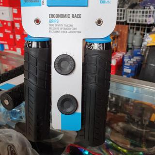 shimano grips