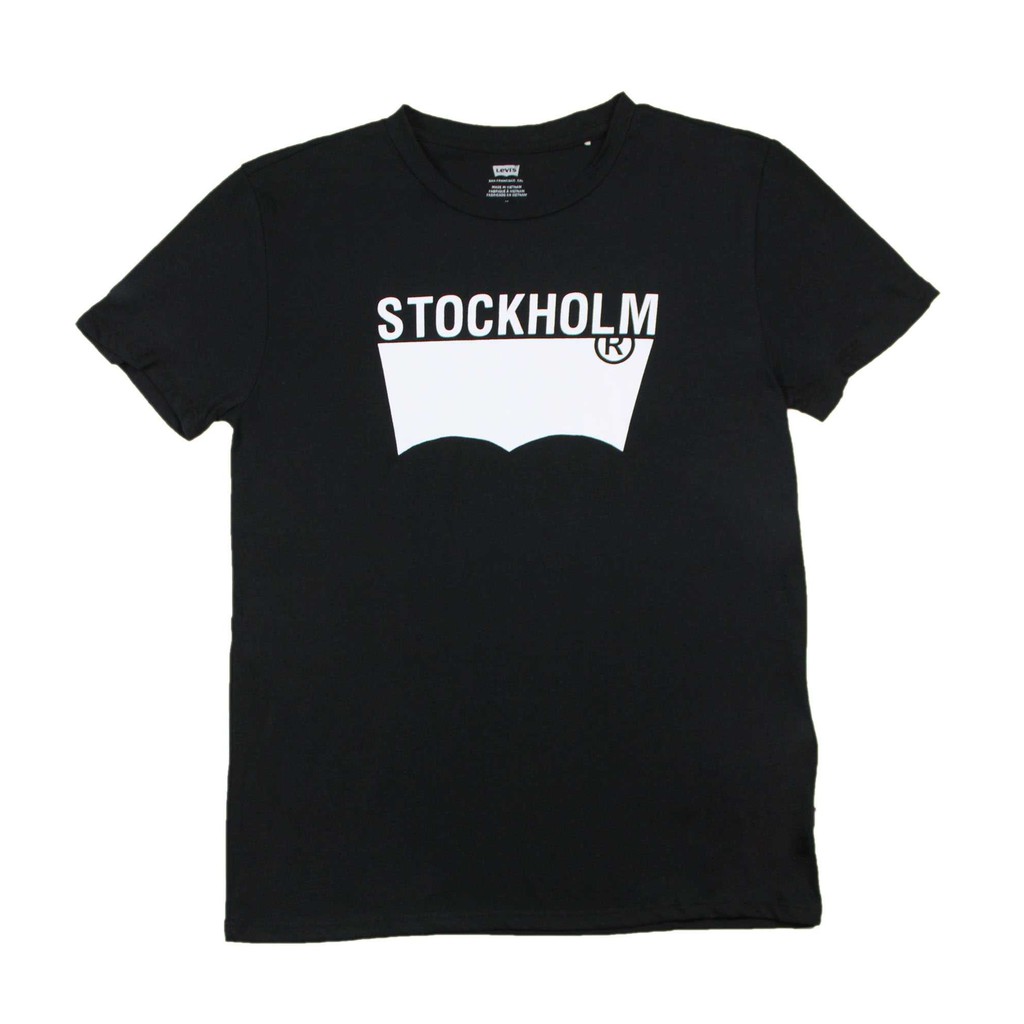 levis womens top sale