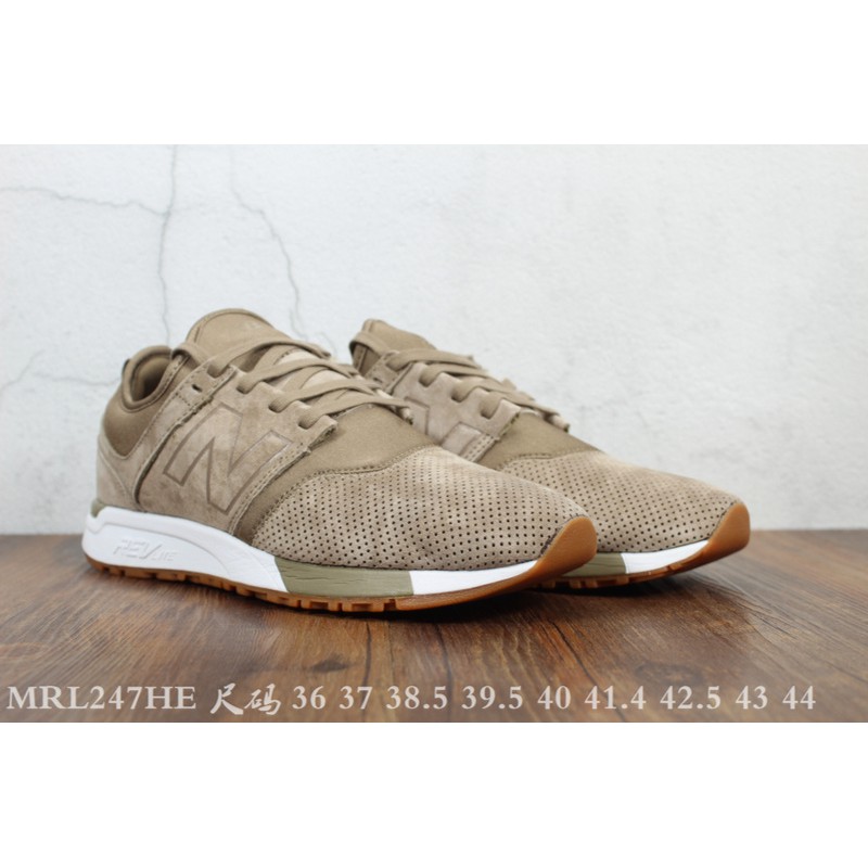 Original cod, Online Shop | Shopee Philippines Nike Air Max 95 Essential Beige White Gum 807443 083 Women's