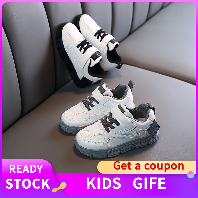 size 36 children's shoes
