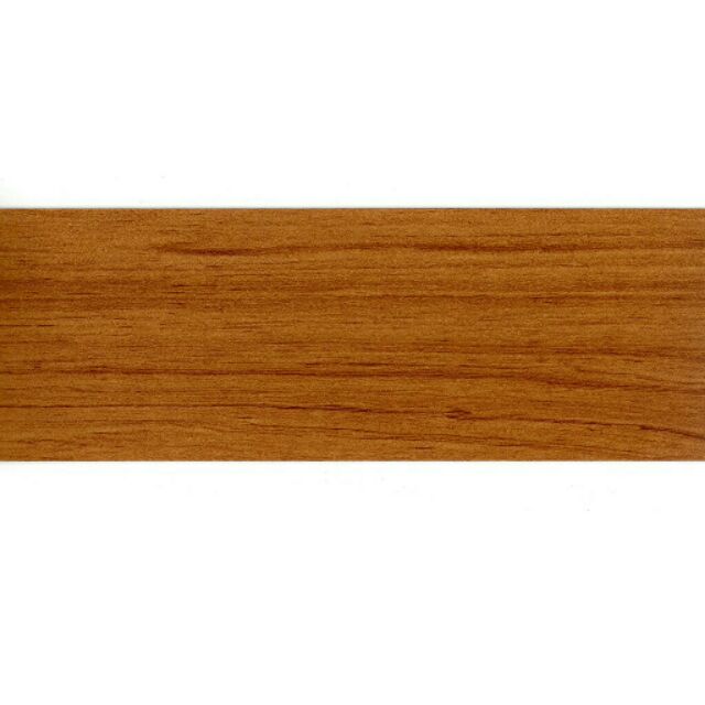 Kent Floors Premium Vinyl Wood Planks 45pcs Shopee Philippines