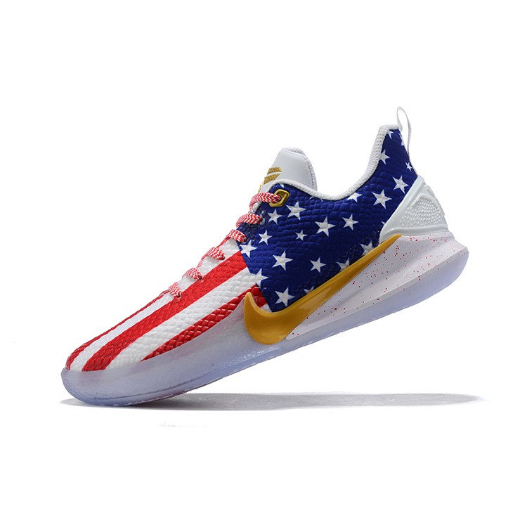 kobe womens basketball shoes