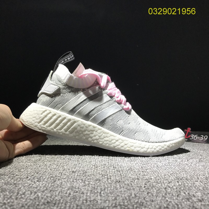 adidas womens nmd