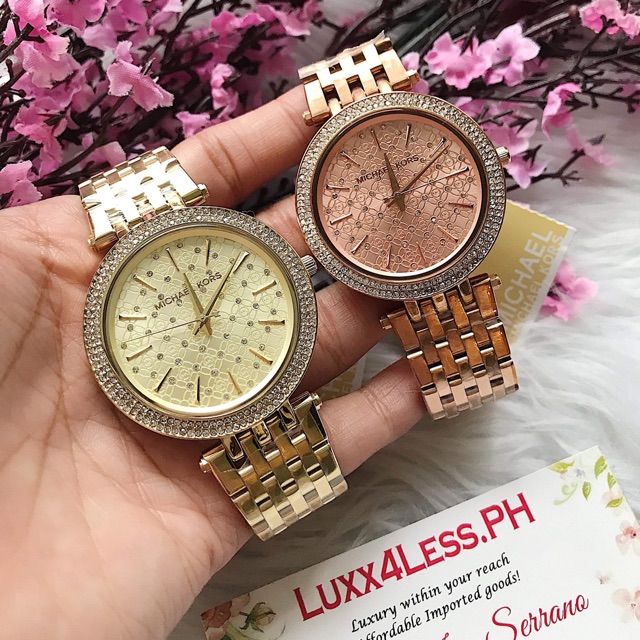 micheal kors ph